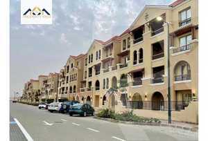 https://aqarmap.com.eg/ar/listing/6556305-for-sale-cairo-el-shorouk-compounds-maadi-view