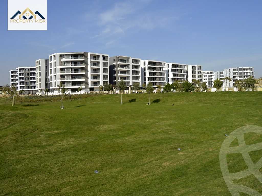 https://aqarmap.com.eg/en/listing/6558278-for-sale-cairo-new-cairo-compounds-tag-city-lake-park-taj-city