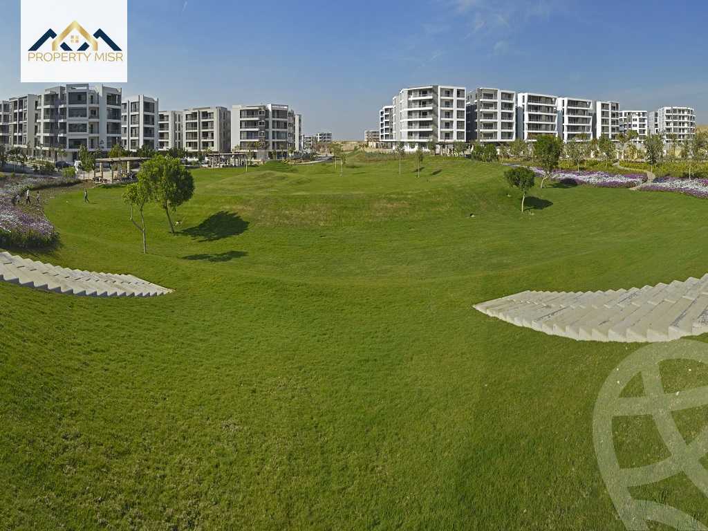 https://aqarmap.com.eg/en/listing/6558278-for-sale-cairo-new-cairo-compounds-tag-city-lake-park-taj-city