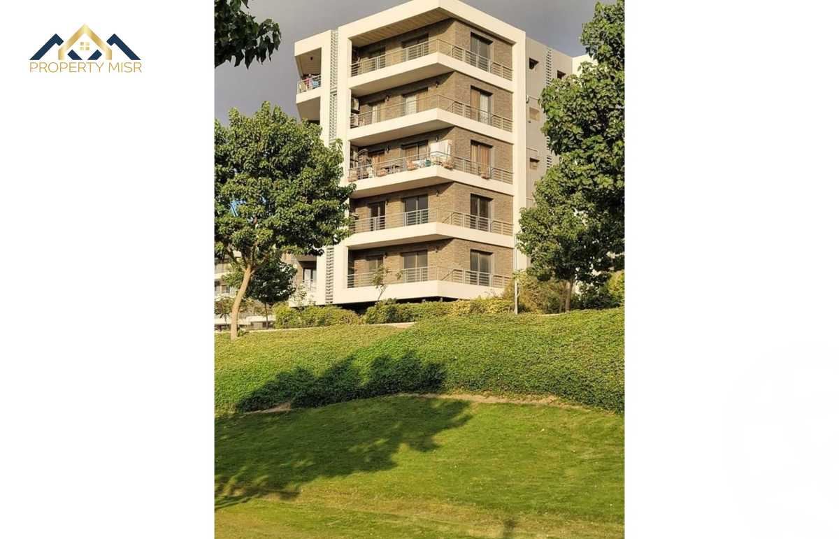 https://aqarmap.com.eg/ar/listing/6566811-for-sale-cairo-new-cairo-compounds-tag-city-taj-gardens-taj-city