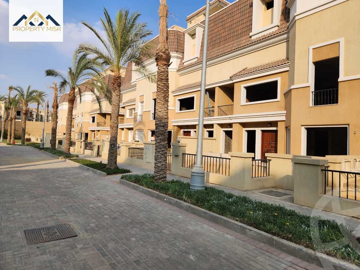 https://aqarmap.com.eg/ar/listing/6569522-for-sale-cairo-new-cairo-compounds-sarai-eastwave-sarai