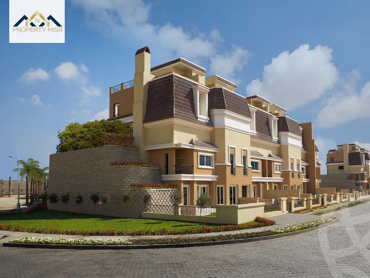 https://aqarmap.com.eg/ar/listing/6569522-for-sale-cairo-new-cairo-compounds-sarai-eastwave-sarai