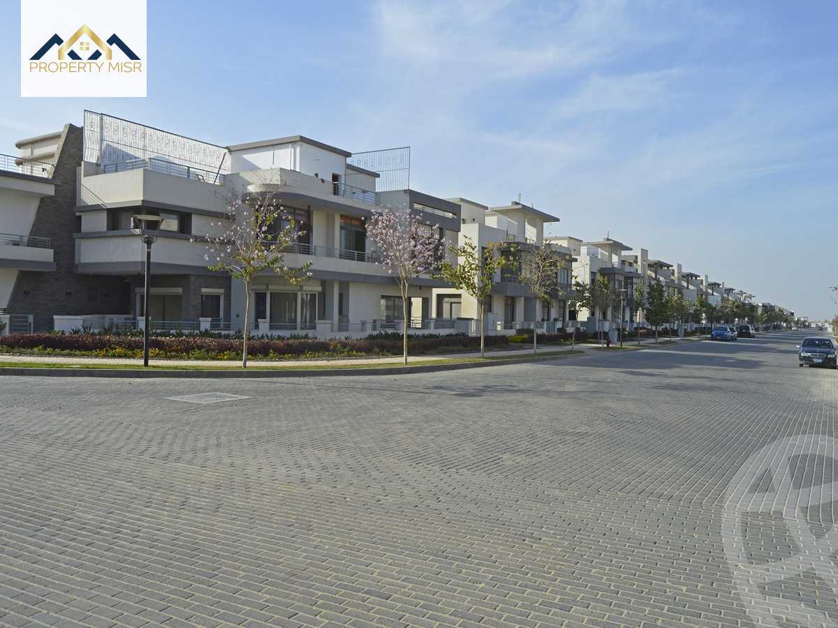 https://aqarmap.com.eg/en/listing/6571517-for-sale-cairo-new-cairo-compounds-tag-city-elect-villas-taj-city
