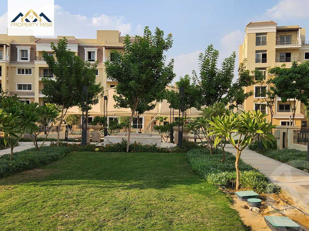 https://aqarmap.com.eg/en/listing/6574393-for-sale-cairo-new-cairo-compounds-sarai-taval-sarai