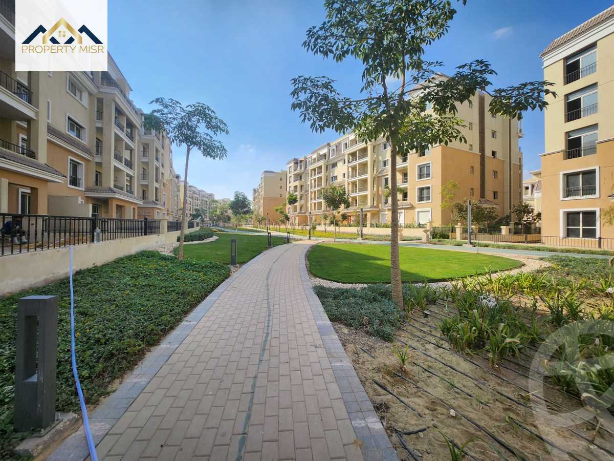 https://aqarmap.com.eg/en/listing/6574393-for-sale-cairo-new-cairo-compounds-sarai-taval-sarai