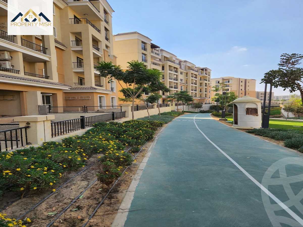 https://aqarmap.com.eg/en/listing/6574393-for-sale-cairo-new-cairo-compounds-sarai-taval-sarai