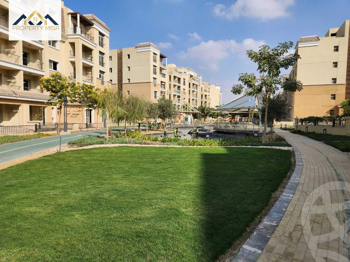 https://aqarmap.com.eg/en/listing/6574461-for-sale-cairo-new-cairo-compounds-sarai-taval-sarai
