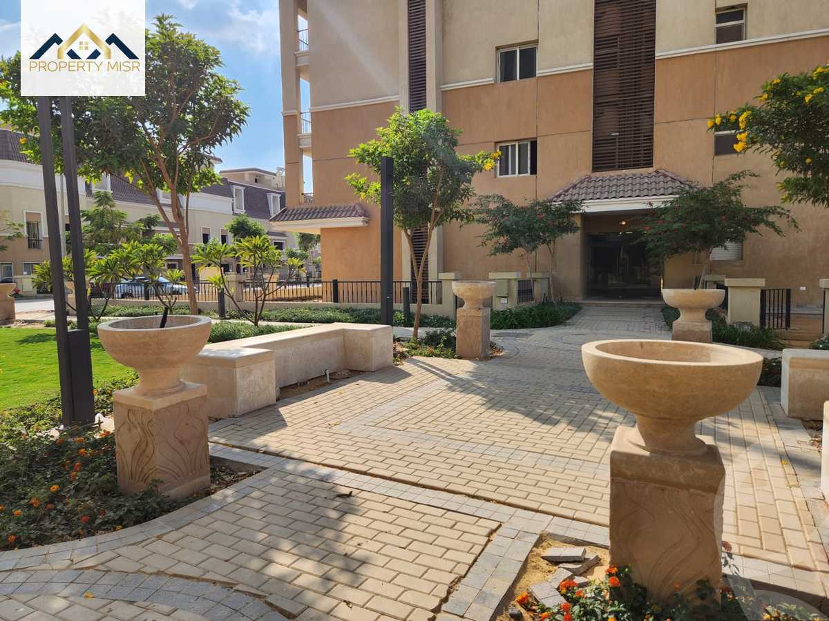 https://aqarmap.com.eg/en/listing/6574461-for-sale-cairo-new-cairo-compounds-sarai-taval-sarai