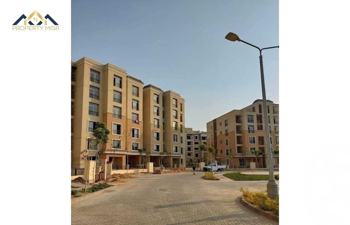 https://aqarmap.com.eg/en/listing/6574475-for-sale-cairo-new-cairo-compounds-sarai-taval-sarai