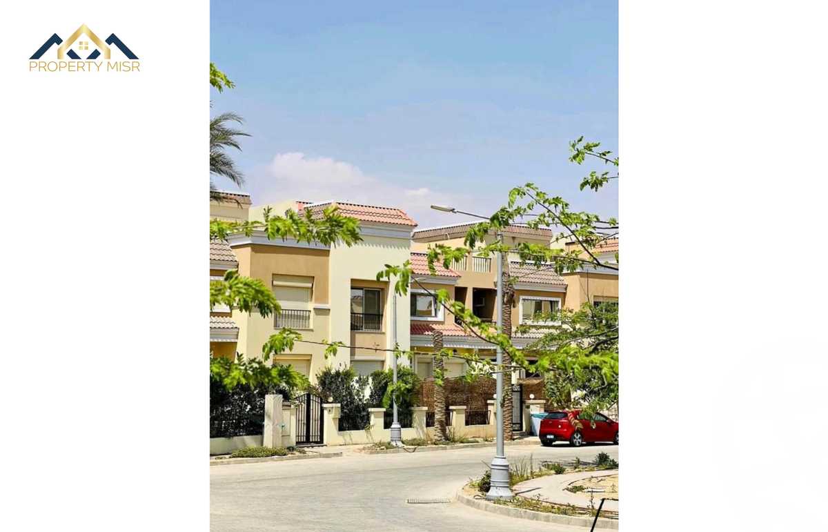 https://aqarmap.com.eg/ar/listing/6583925-for-sale-cairo-new-cairo-compounds-sarai-sheya-sarai-compound