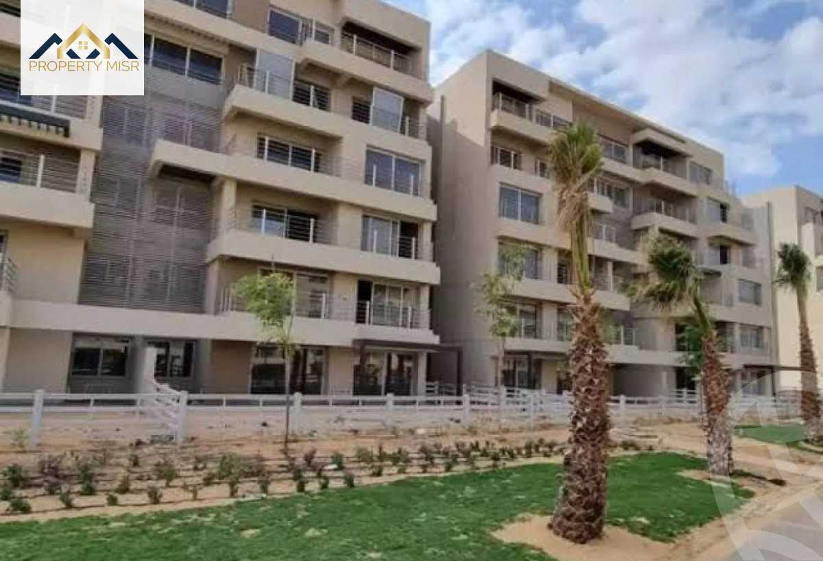 https://aqarmap.com.eg/ar/listing/6583966-for-sale-cairo-new-cairo-compounds-capital-gardens
