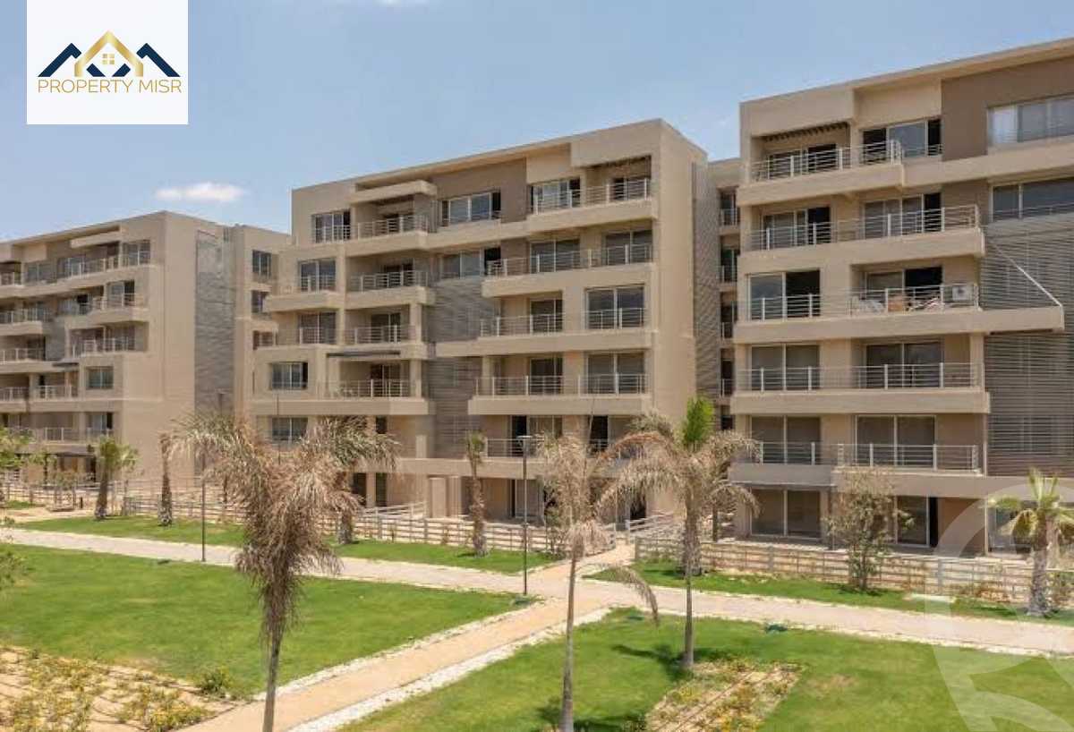 https://aqarmap.com.eg/ar/listing/6583966-for-sale-cairo-new-cairo-compounds-capital-gardens