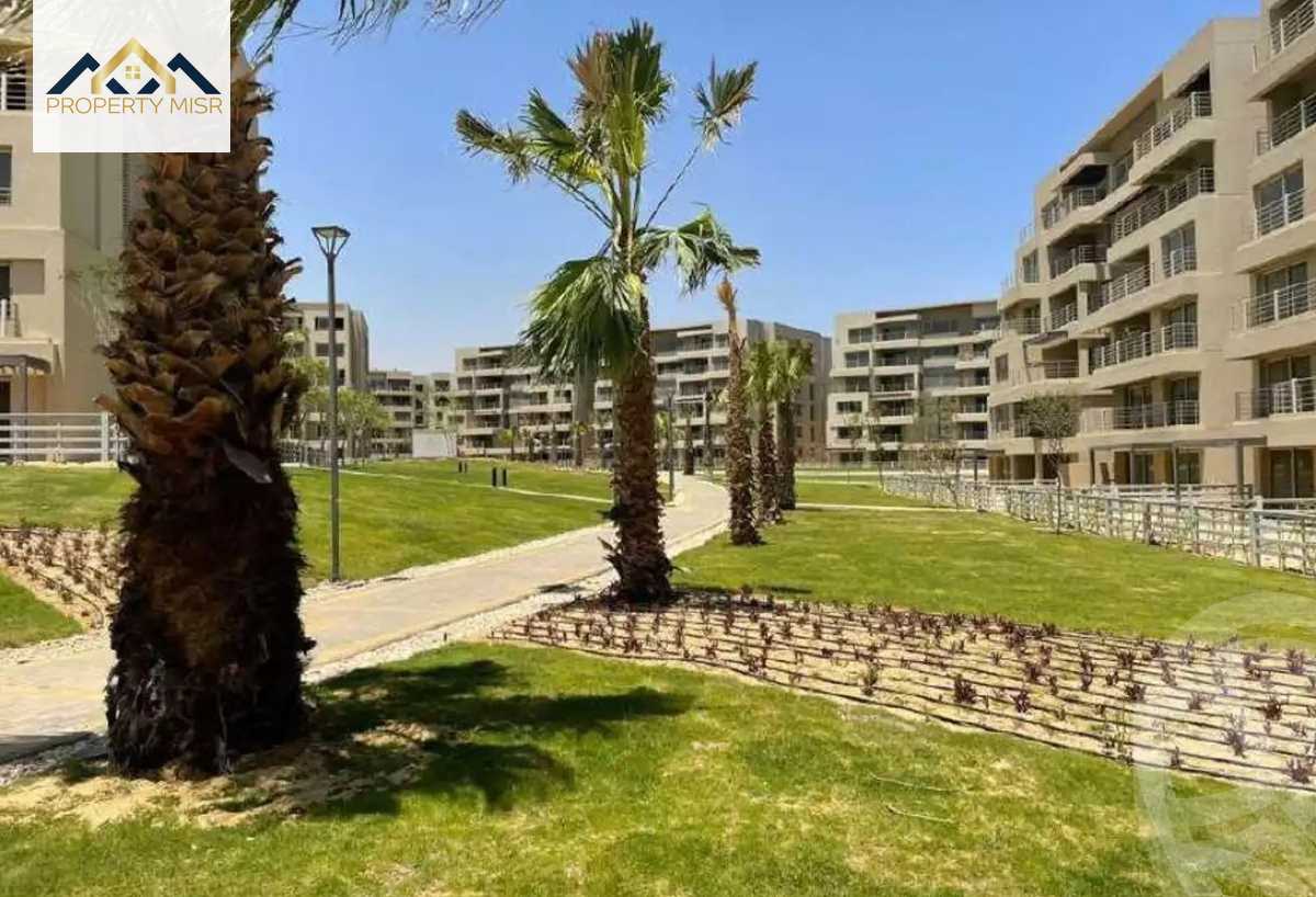 https://aqarmap.com.eg/ar/listing/6583966-for-sale-cairo-new-cairo-compounds-capital-gardens