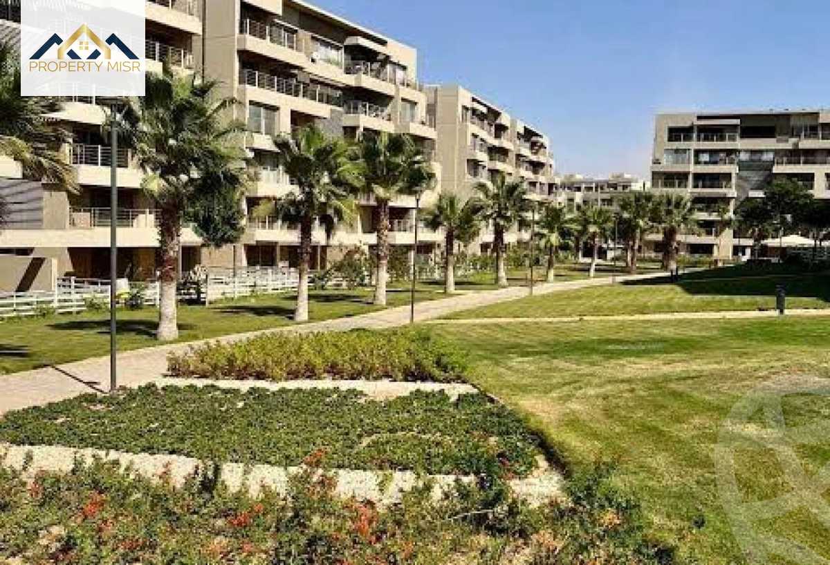 https://aqarmap.com.eg/ar/listing/6583966-for-sale-cairo-new-cairo-compounds-capital-gardens