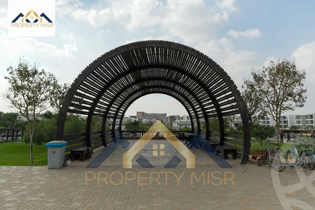 https://aqarmap.com.eg/en/listing/6586035-for-sale-cairo-new-cairo-compounds-tag-city-origami-gardens-taj-city-compound