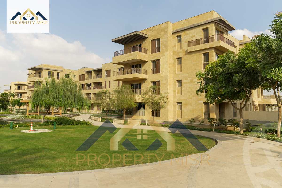 https://aqarmap.com.eg/en/listing/6586035-for-sale-cairo-new-cairo-compounds-tag-city-origami-gardens-taj-city-compound