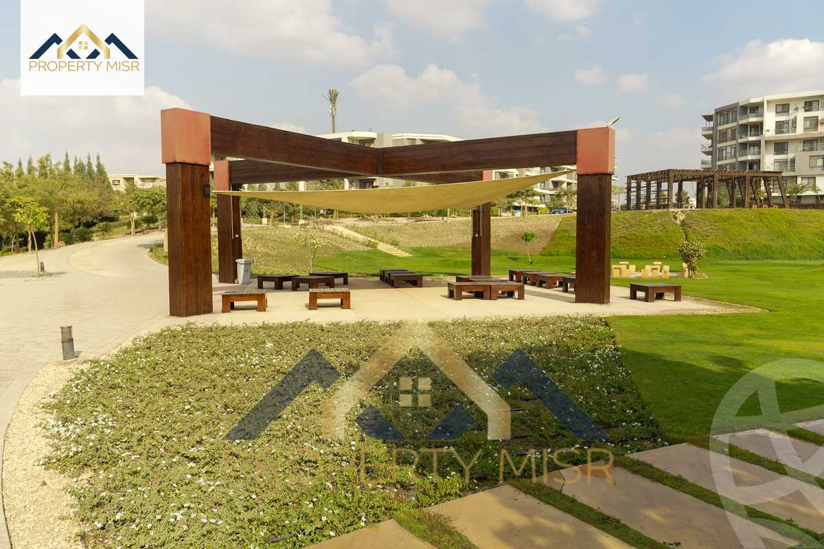 https://aqarmap.com.eg/en/listing/6586035-for-sale-cairo-new-cairo-compounds-tag-city-origami-gardens-taj-city-compound