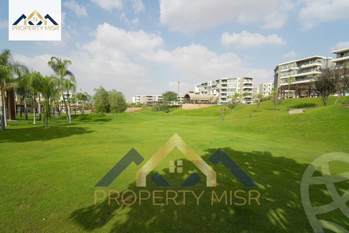 https://aqarmap.com.eg/ar/listing/6586244-for-sale-cairo-new-cairo-compounds-tag-city-origami-gardens-taj-city-compound