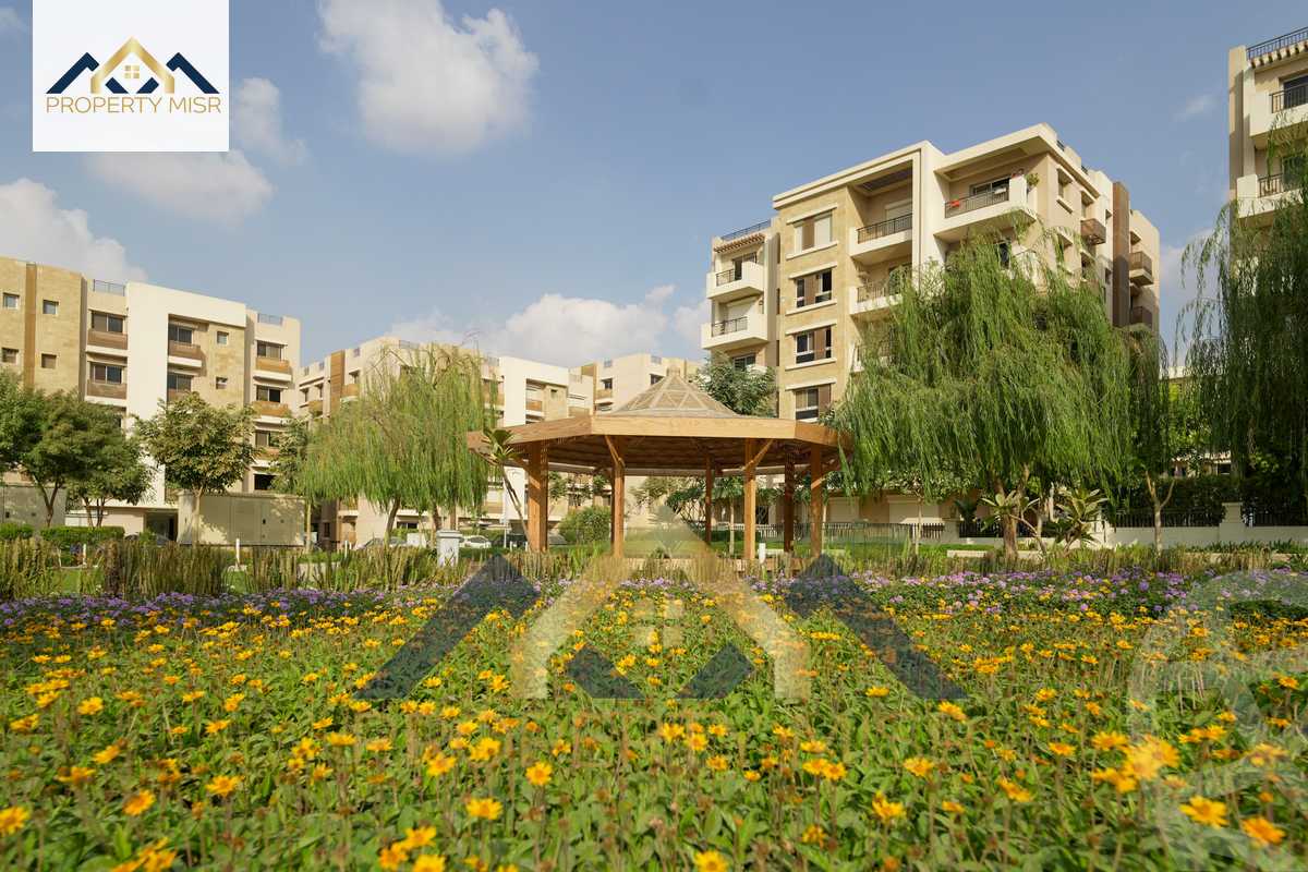 https://aqarmap.com.eg/ar/listing/6588107-for-sale-cairo-new-cairo-compounds-tag-city-origami-gardens-taj-city-compound