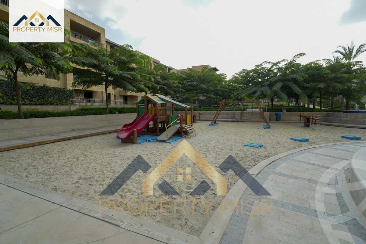 https://aqarmap.com.eg/ar/listing/6588241-for-sale-cairo-new-cairo-compounds-tag-city-origami-gardens-taj-city-compound