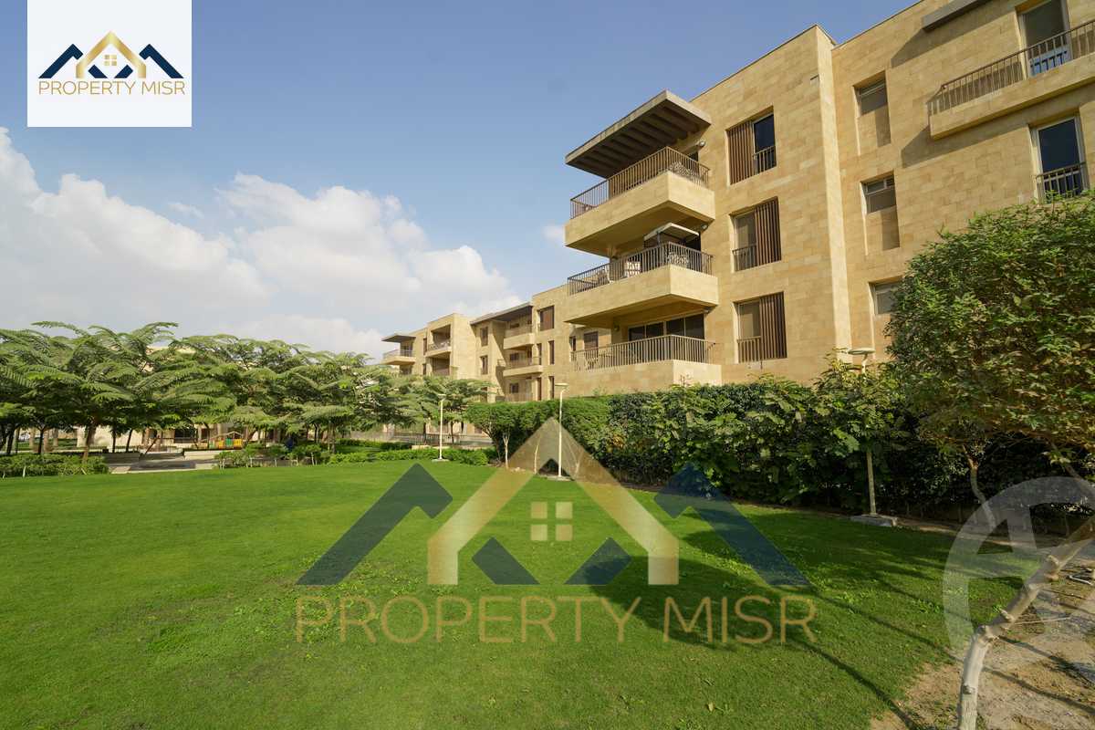 https://aqarmap.com.eg/ar/listing/6588241-for-sale-cairo-new-cairo-compounds-tag-city-origami-gardens-taj-city-compound