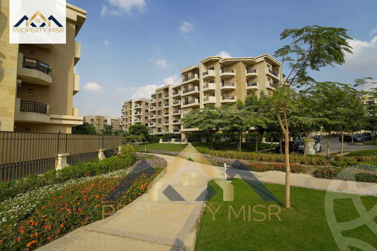 https://aqarmap.com.eg/ar/listing/6588241-for-sale-cairo-new-cairo-compounds-tag-city-origami-gardens-taj-city-compound