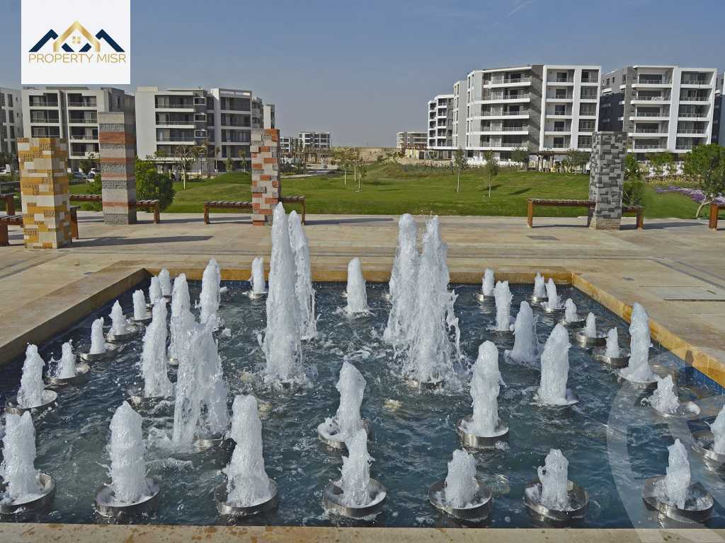 https://aqarmap.com.eg/ar/listing/6602852-for-sale-cairo-new-cairo-compounds-tag-city-origami-gardens-taj-city-compound