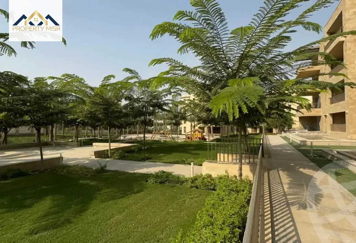 https://aqarmap.com.eg/en/listing/6624629-for-sale-cairo-new-cairo-compounds-tag-city-taj-sultan