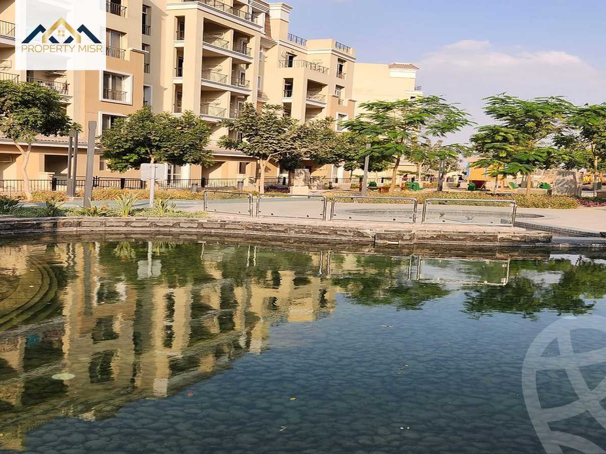 https://aqarmap.com.eg/ar/listing/6624760-for-sale-cairo-new-cairo-compounds-sarai-taval-sarai
