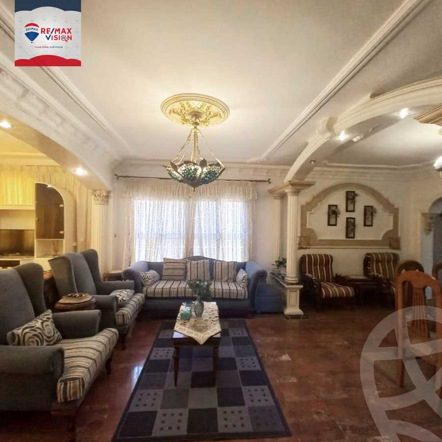 https://aqarmap.com.eg/en/listing/6454479-for-sale-alexandria-mostafa-kamel-area