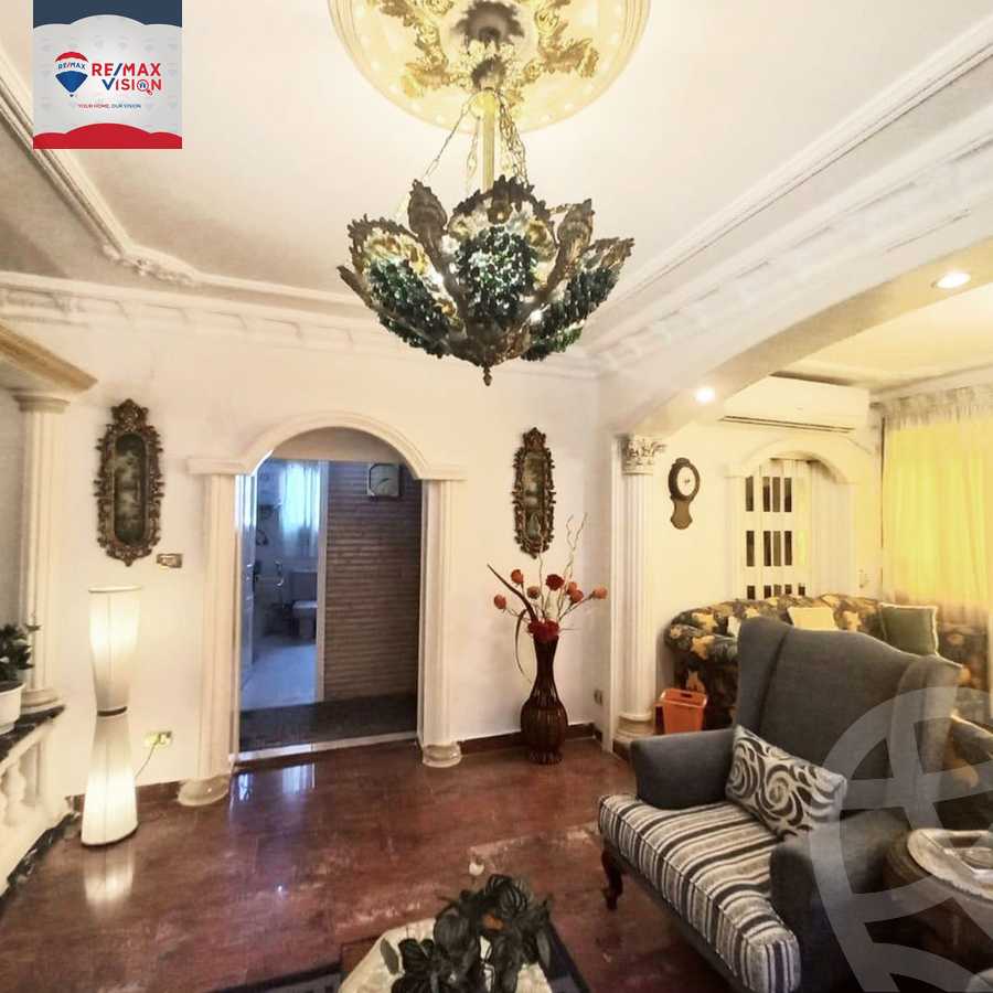 https://aqarmap.com.eg/en/listing/6454479-for-sale-alexandria-mostafa-kamel-area