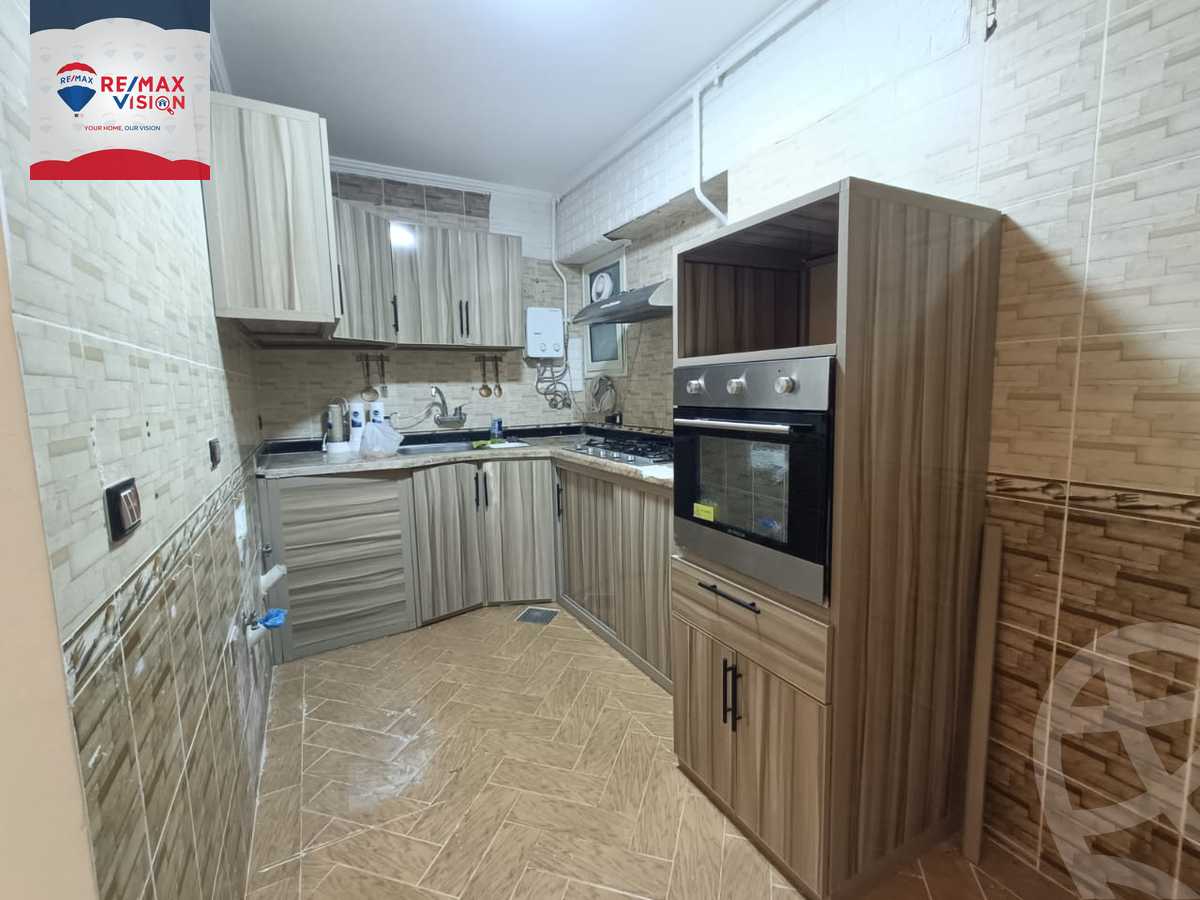 https://aqarmap.com.eg/ar/listing/6458537-for-rent-alexandria-camp-cesar-el-gaish-rd