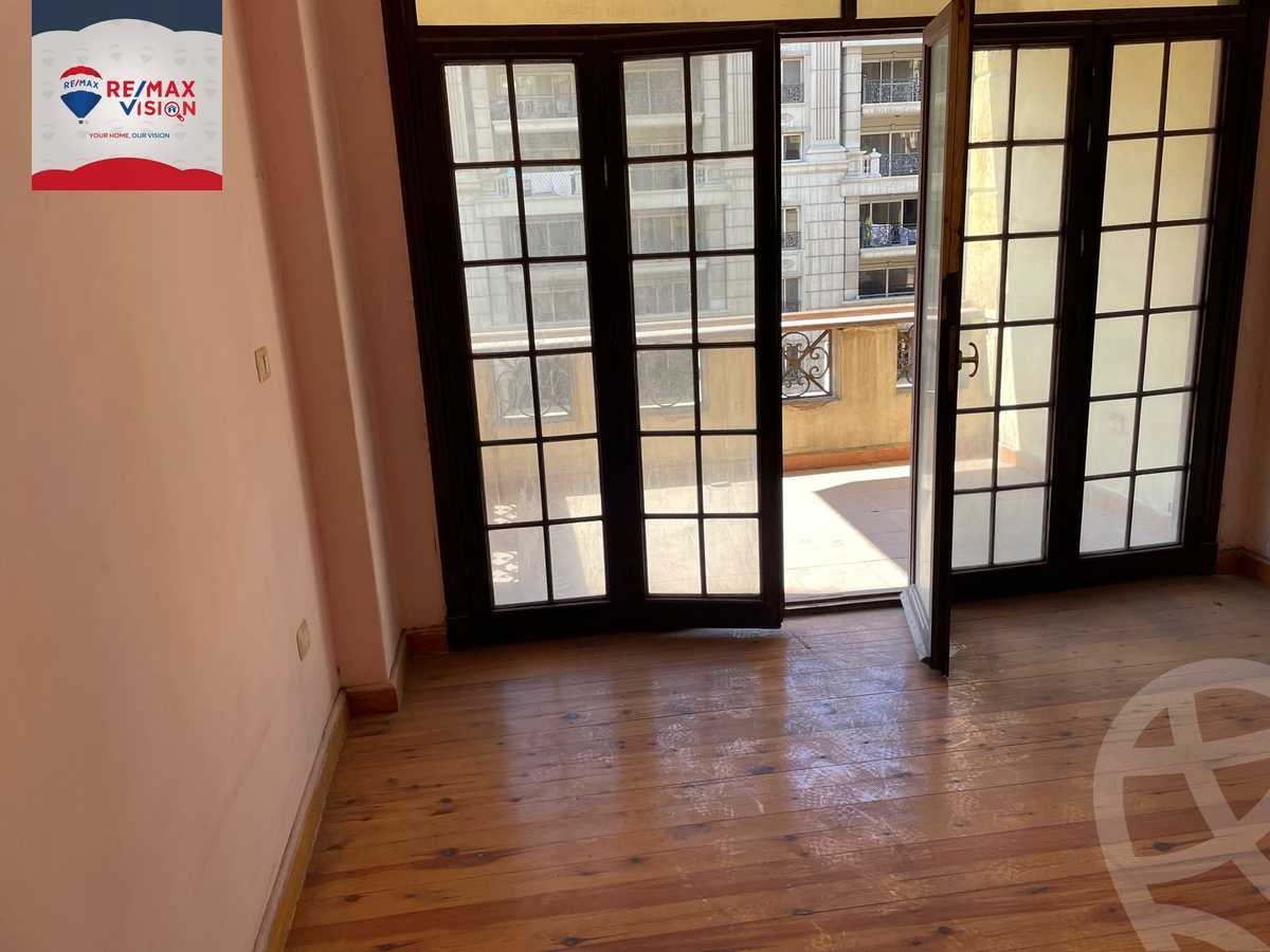 https://aqarmap.com.eg/ar/listing/6458615-for-rent-alexandria-smouha-mohammed-fawzi-moaz-st
