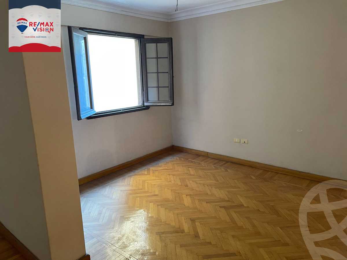 https://aqarmap.com.eg/ar/listing/6458615-for-rent-alexandria-smouha-mohammed-fawzi-moaz-st