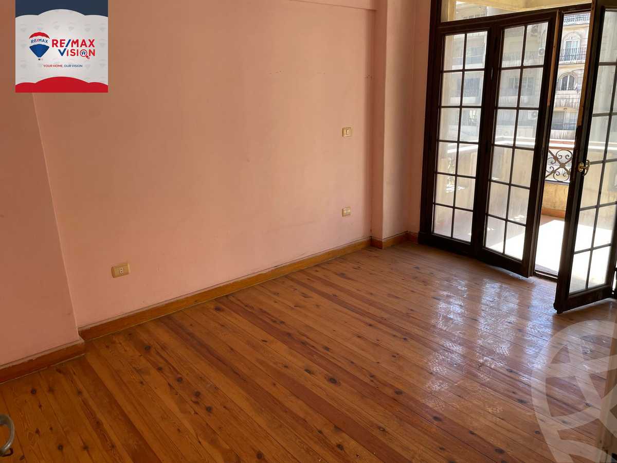 https://aqarmap.com.eg/ar/listing/6458615-for-rent-alexandria-smouha-mohammed-fawzi-moaz-st
