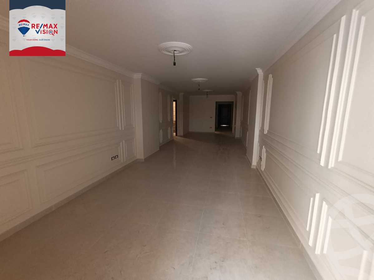 https://aqarmap.com.eg/en/listing/6465042-for-rent-alexandria-smouha-compounds-in-smouha-valore-antoniadis-compound-el-ghonimy