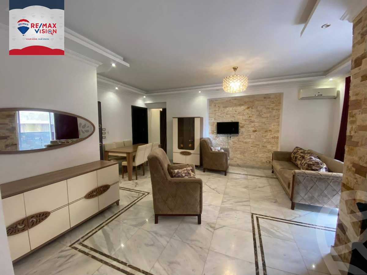 https://aqarmap.com.eg/en/listing/6470473-for-sale-alexandria-lauran-mohammed-al-eqbal-st