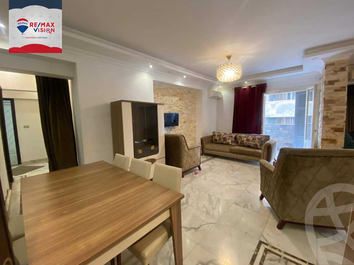 https://aqarmap.com.eg/en/listing/6470473-for-sale-alexandria-lauran-mohammed-al-eqbal-st