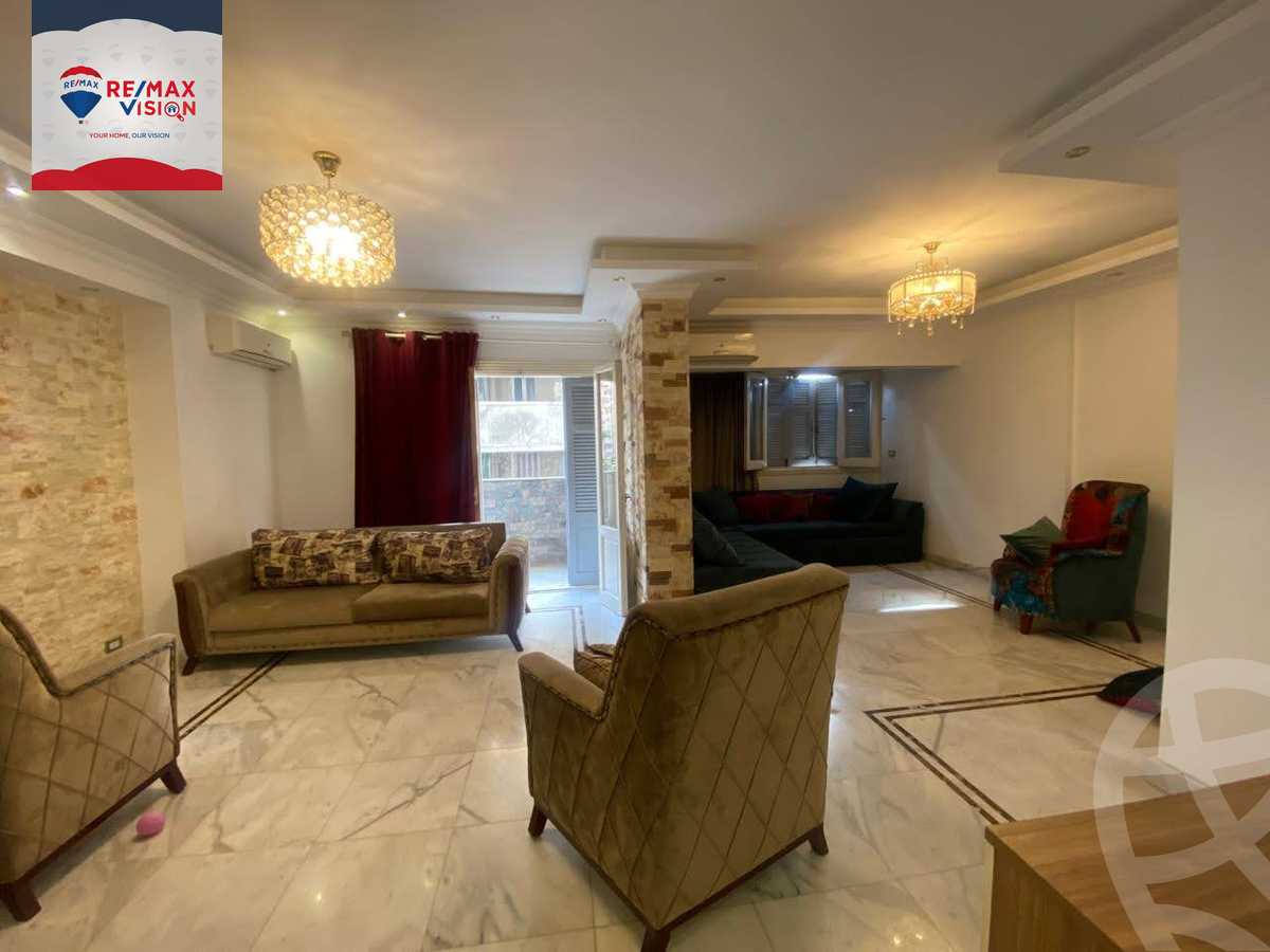 https://aqarmap.com.eg/en/listing/6470473-for-sale-alexandria-lauran-mohammed-al-eqbal-st