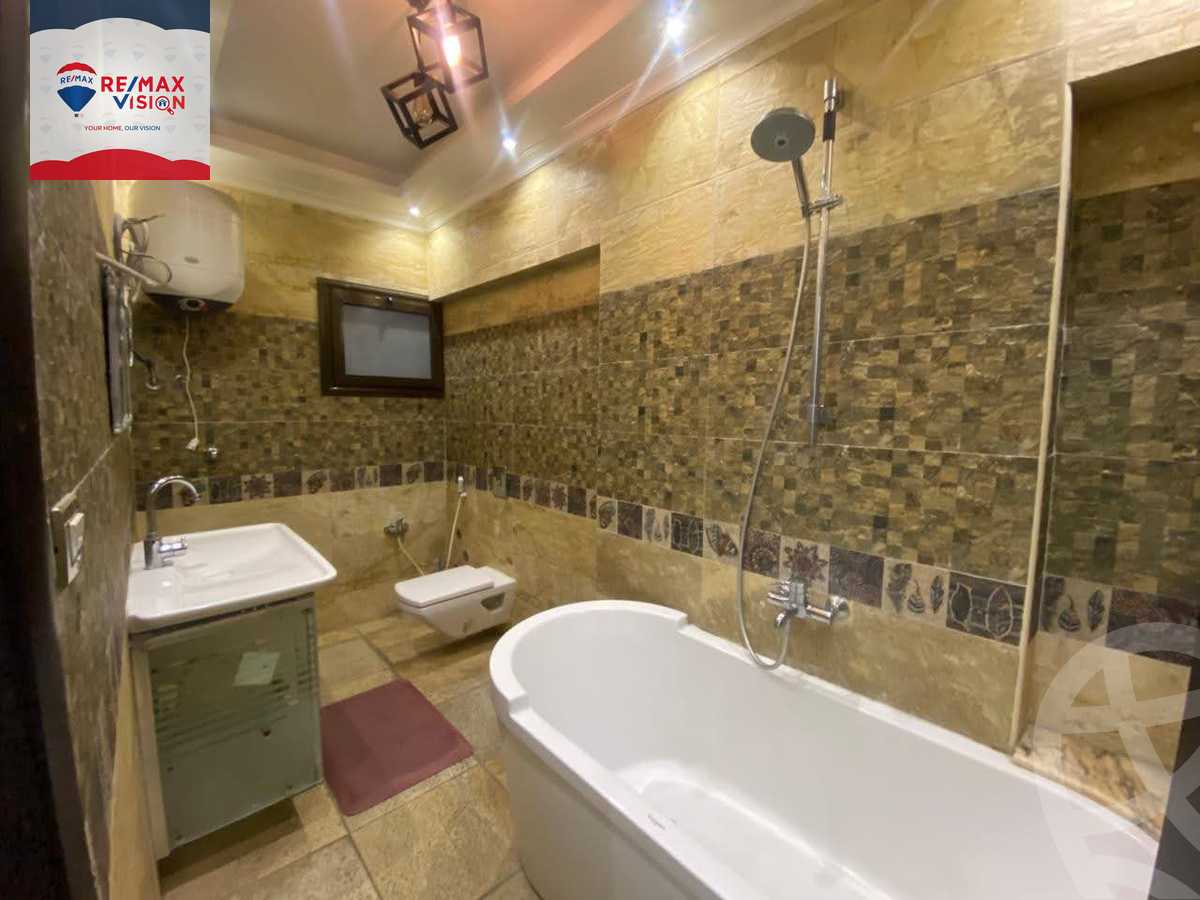 https://aqarmap.com.eg/en/listing/6470473-for-sale-alexandria-lauran-mohammed-al-eqbal-st