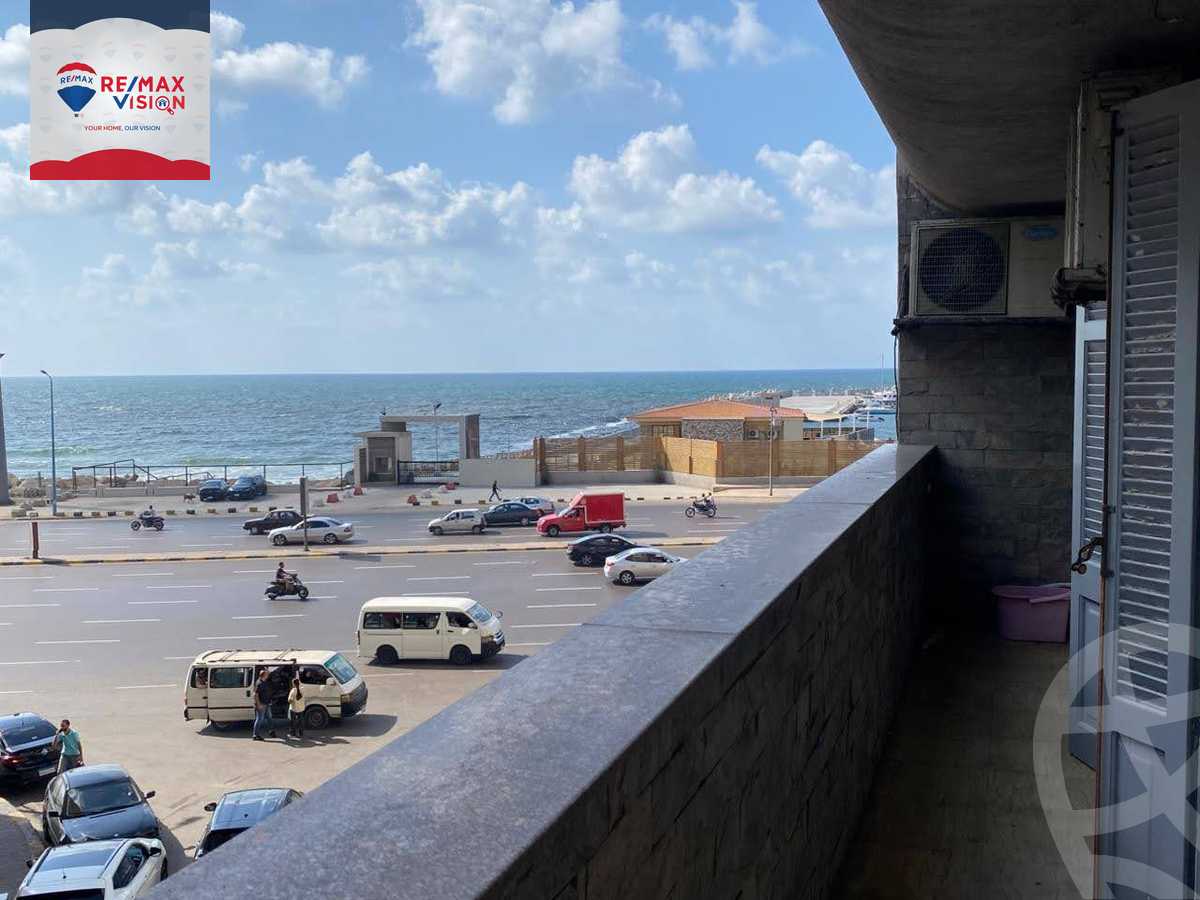 https://aqarmap.com.eg/en/listing/6470473-for-sale-alexandria-lauran-mohammed-al-eqbal-st