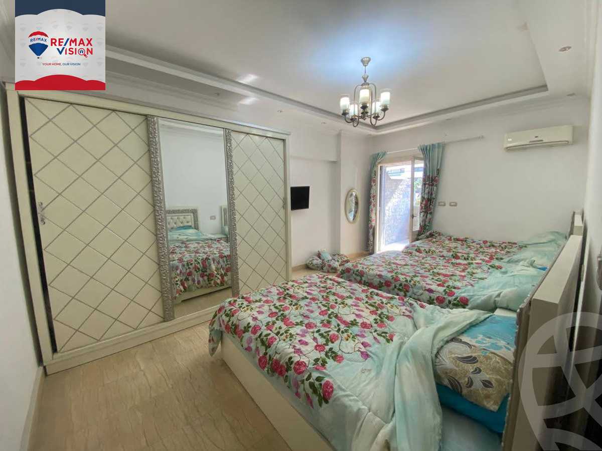 https://aqarmap.com.eg/en/listing/6470473-for-sale-alexandria-lauran-mohammed-al-eqbal-st
