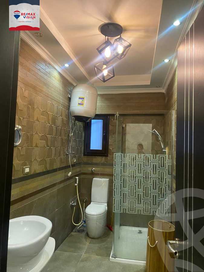 https://aqarmap.com.eg/en/listing/6470473-for-sale-alexandria-lauran-mohammed-al-eqbal-st