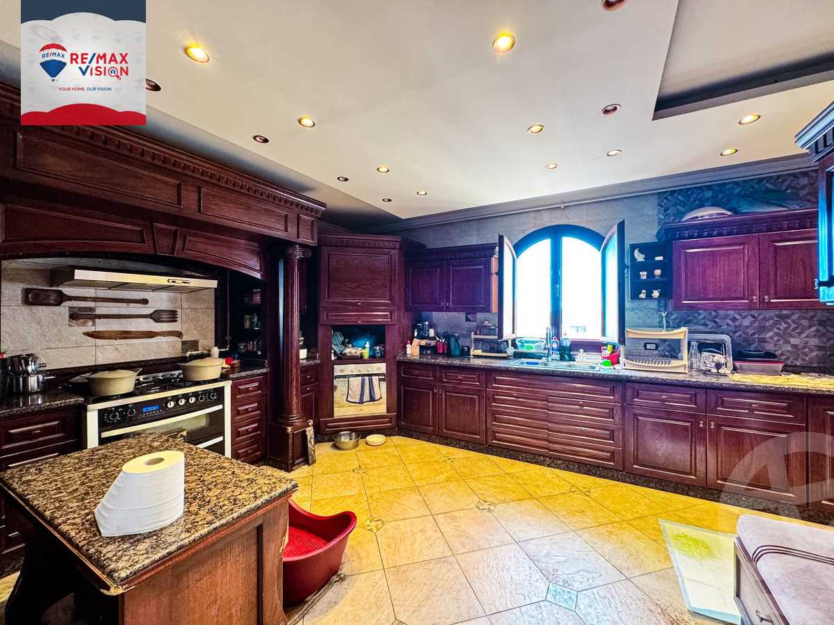 https://aqarmap.com.eg/en/listing/6470502-for-sale-alexandria-sidi-gaber-abou-quer-st