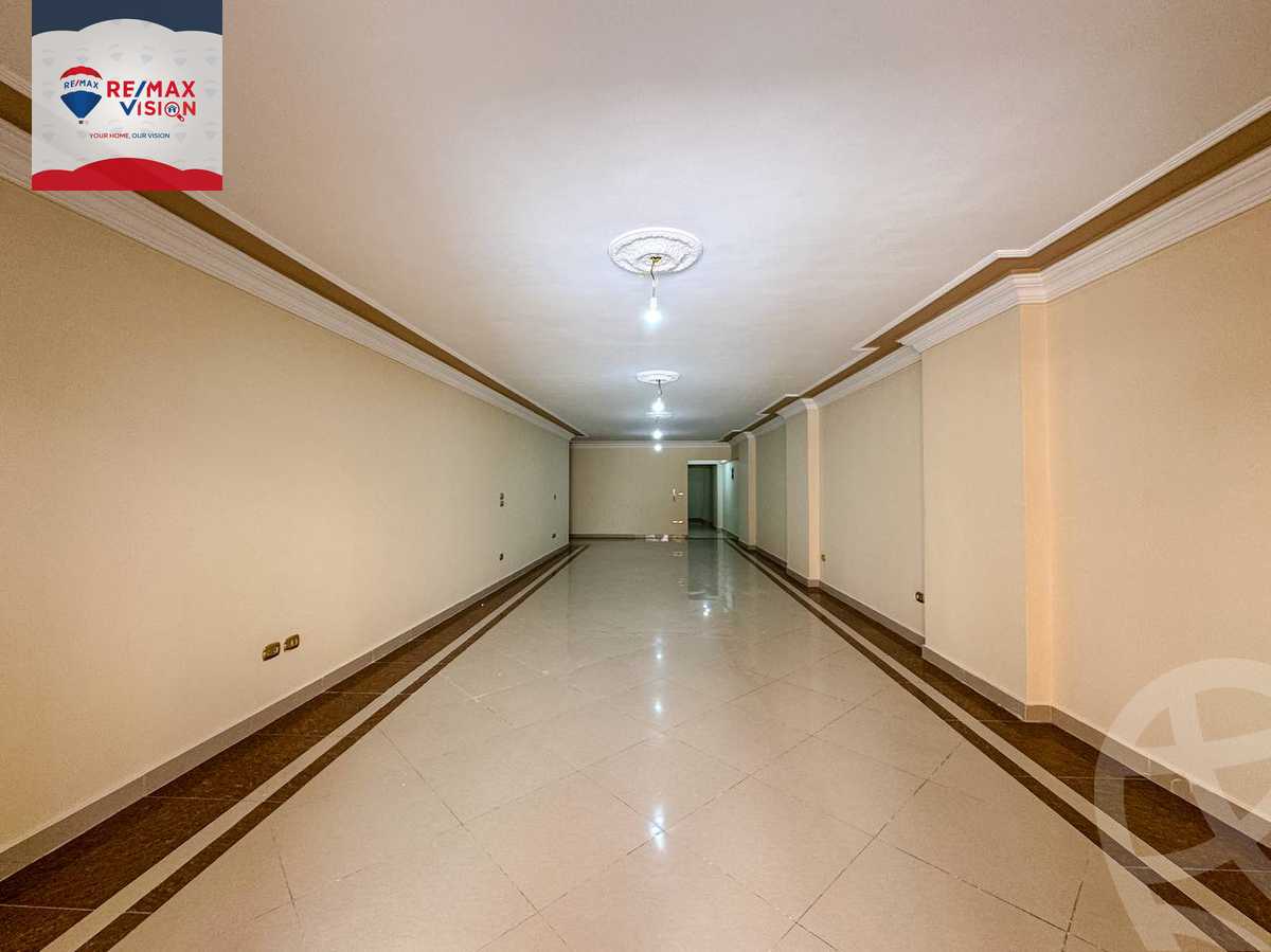 https://aqarmap.com.eg/ar/listing/6470656-for-sale-alexandria-glim-shr-bw-qyr-tryq-lhry