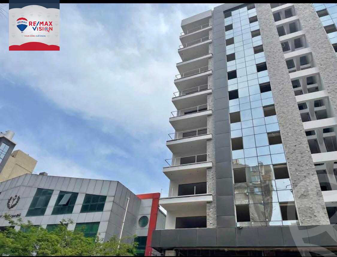 https://aqarmap.com.eg/ar/listing/6471223-for-sale-alexandria-smouha-compounds-in-smouha-grand-view-complex-alexandria-for-investment