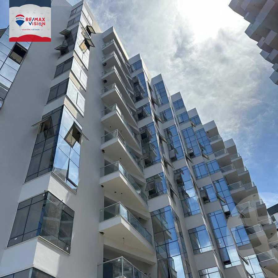 https://aqarmap.com.eg/ar/listing/6471223-for-sale-alexandria-smouha-compounds-in-smouha-grand-view-complex-alexandria-for-investment