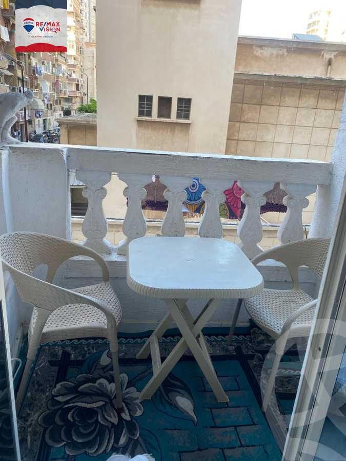 https://aqarmap.com.eg/en/listing/6477084-for-rent-alexandria-cleopatra-al-dar-al-baidaa-st
