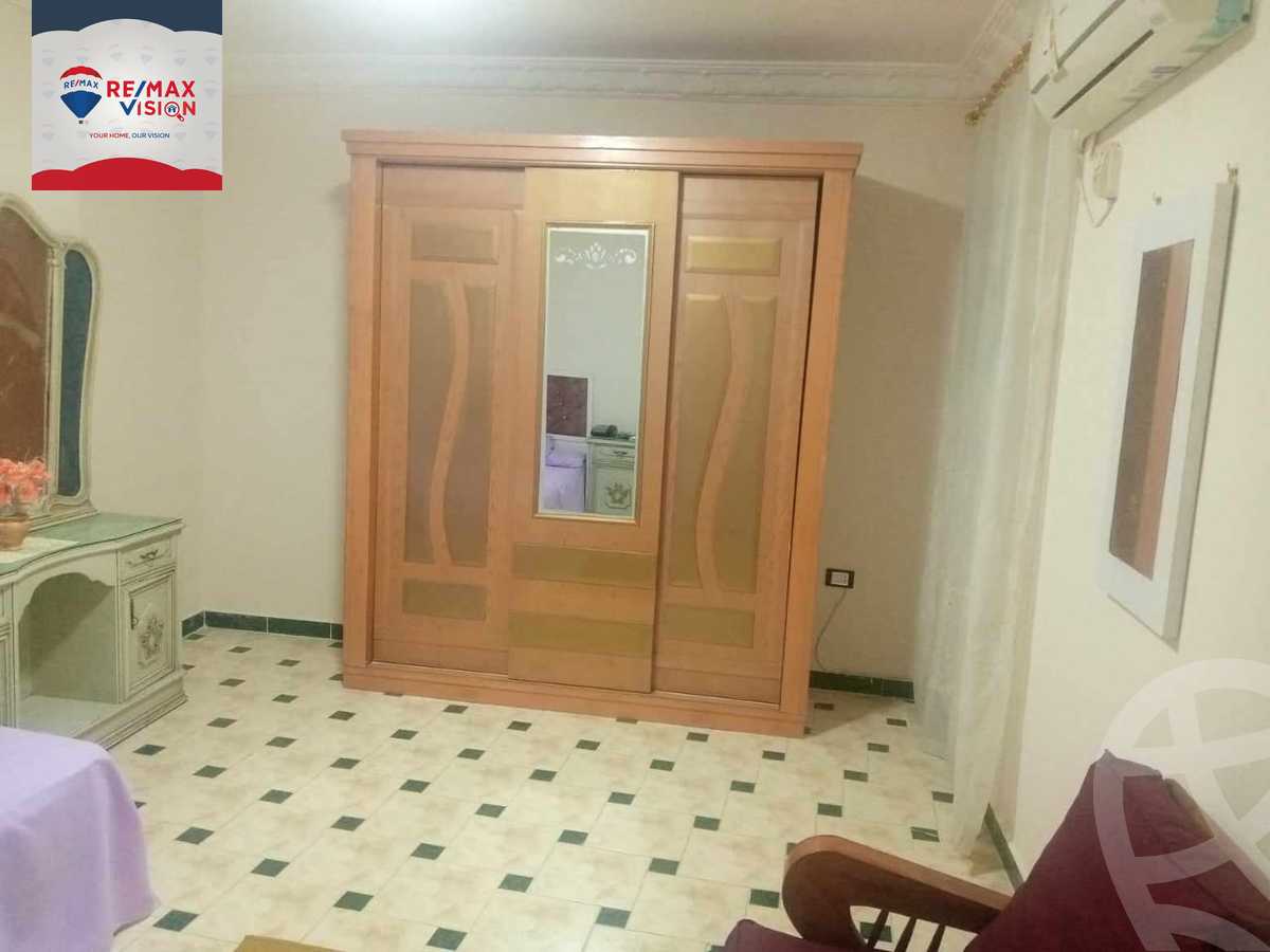 https://aqarmap.com.eg/en/listing/6477262-for-rent-alexandria-sidi-gaber-shr-sydy-jbr