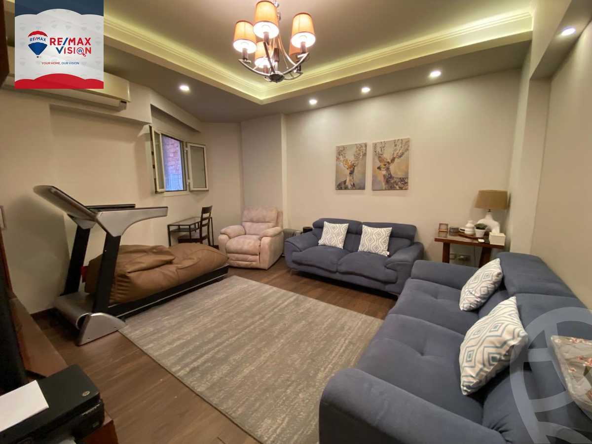 https://aqarmap.com.eg/ar/listing/6480285-for-sale-alexandria-zezenia-ahmed-othman-st